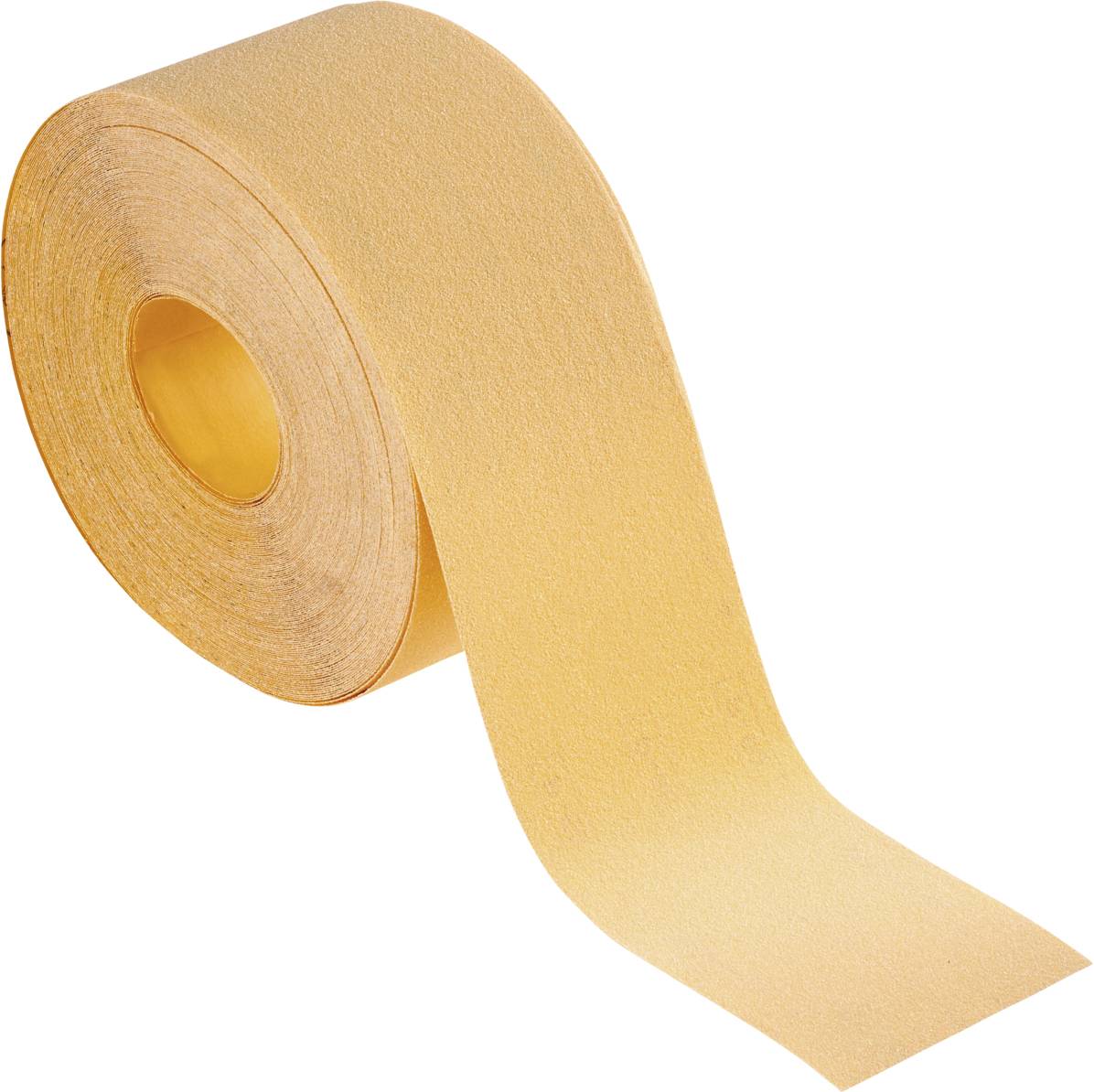 Rhodius KFPR 304030 Schleifband Körnung (num) 60 (L x B) 50m x 115mm 1St.