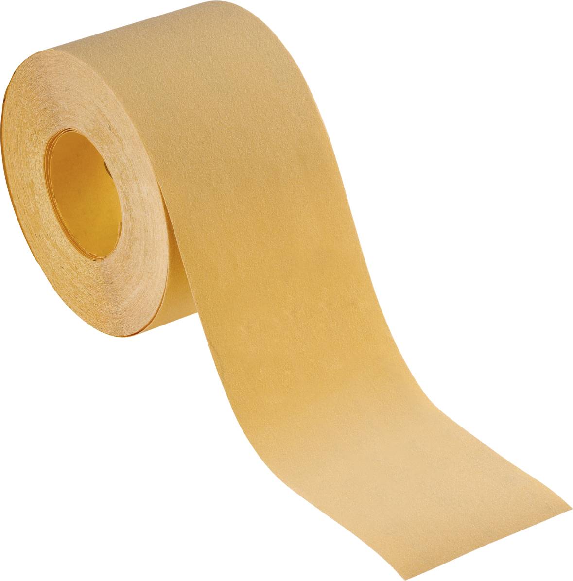 Rhodius KFPR 304033 Schleifband Körnung (num) 120 (L x B) 50m x 115mm 1St.