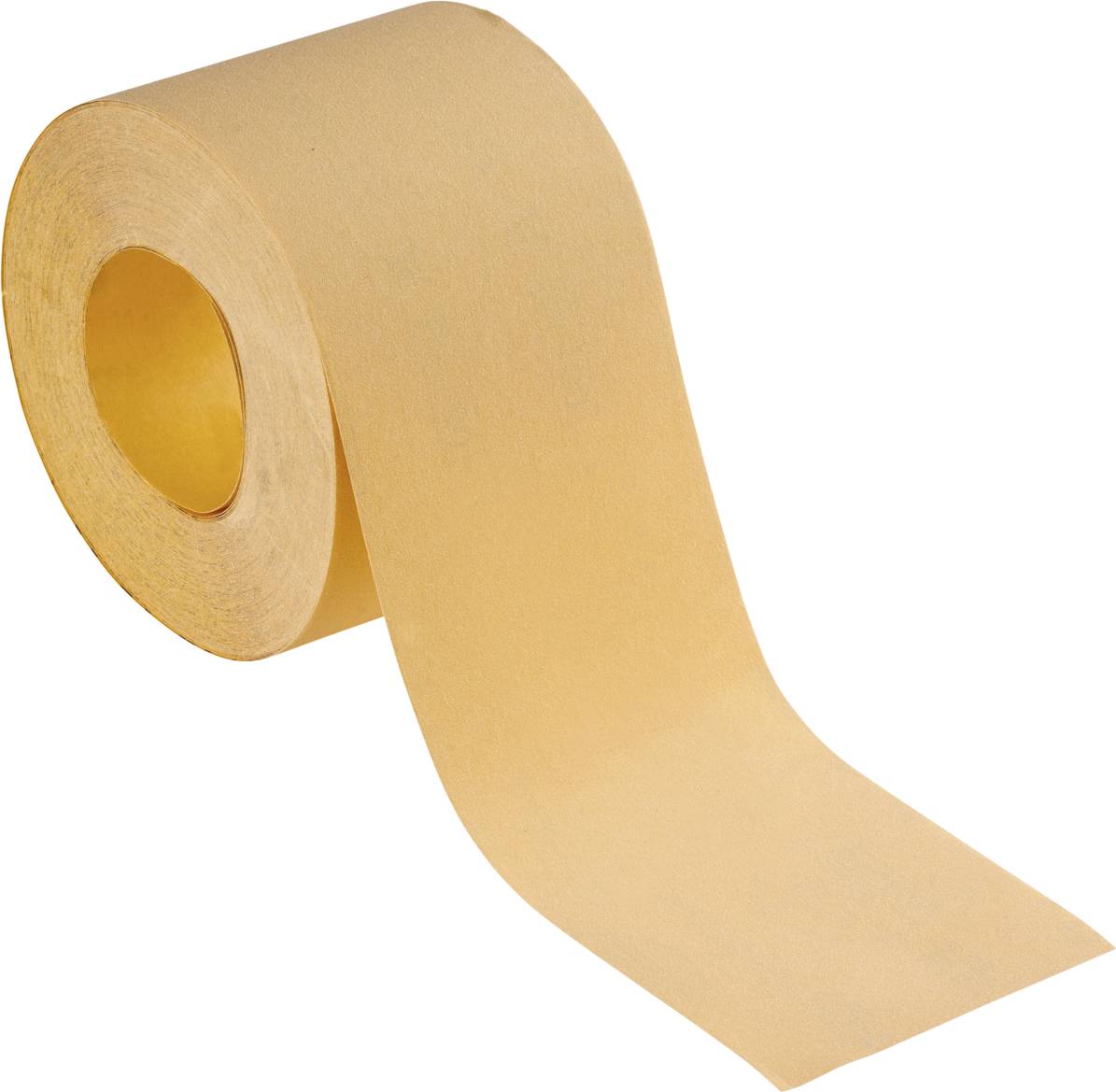 Rhodius KFPR 304034 Schleifband Körnung (num) 150 (L x B) 50m x 115mm 1St.