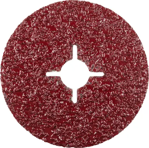 Rhodius 300001 Fiberscheibe Körnung (num)=16 25 St.