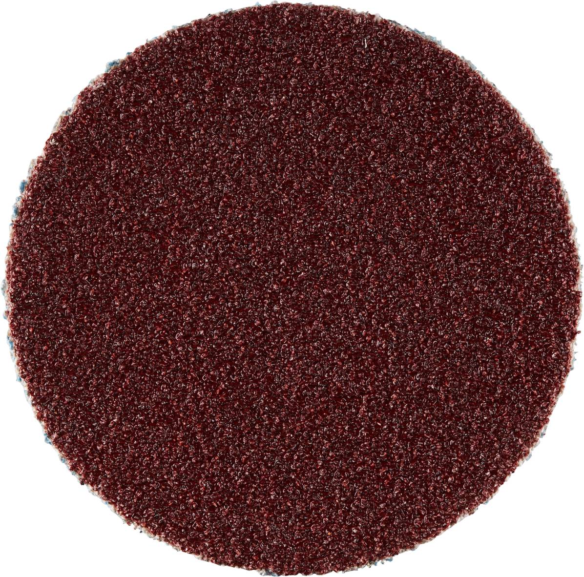 Rhodius 333046 Fiberscheibe Edelstahl, Stahl, NE-Metalle 100St.