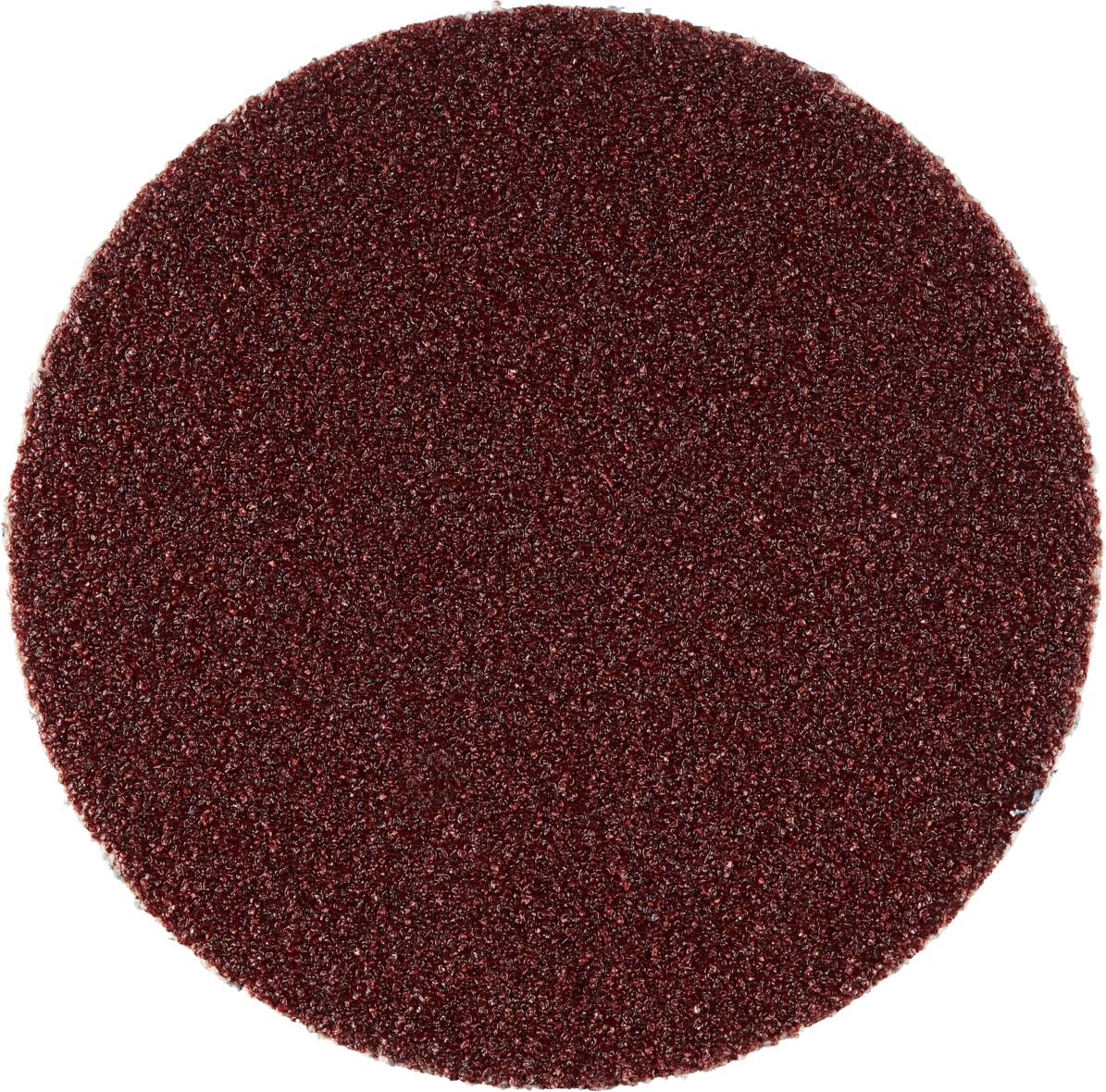 Rhodius 333047 Fiberscheibe Edelstahl, Stahl, NE-Metalle 100St.