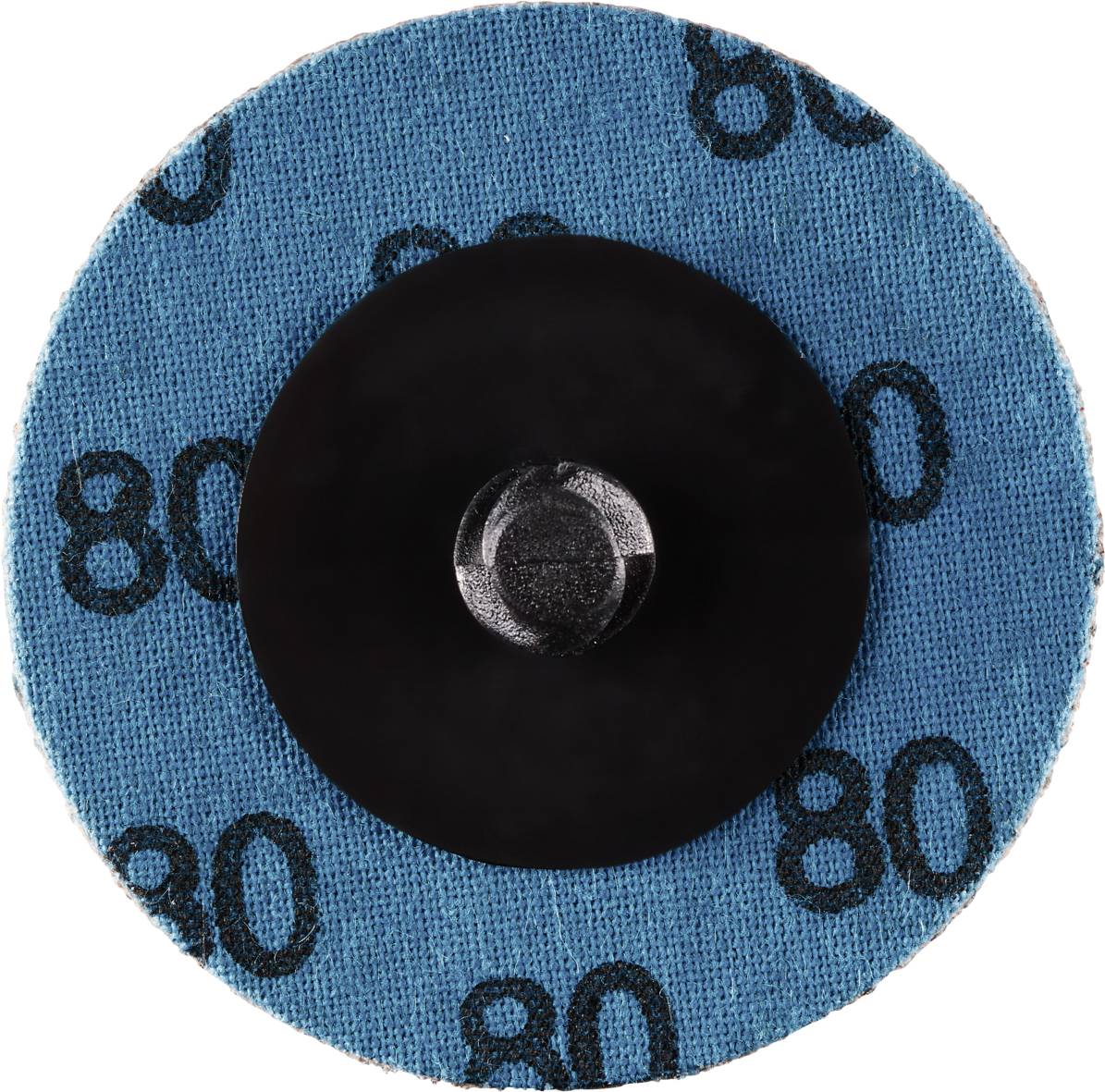 Rhodius 333047 Fiberscheibe Edelstahl, Stahl, NE-Metalle 100St.