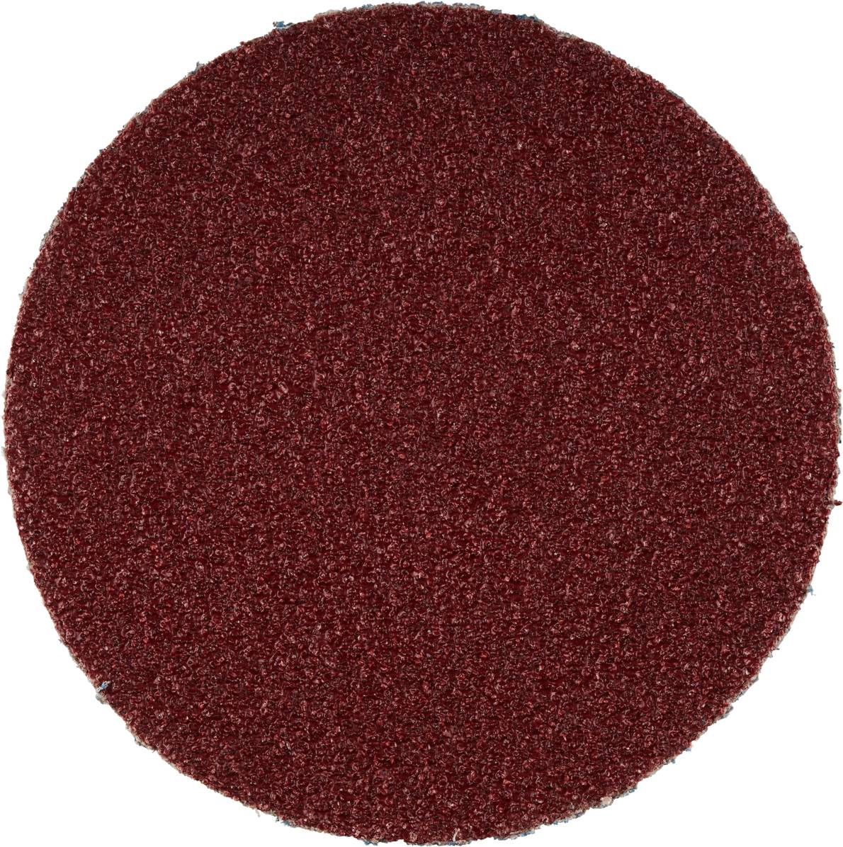 Rhodius 333053 Fiberscheibe Edelstahl, Stahl, NE-Metalle 50St.