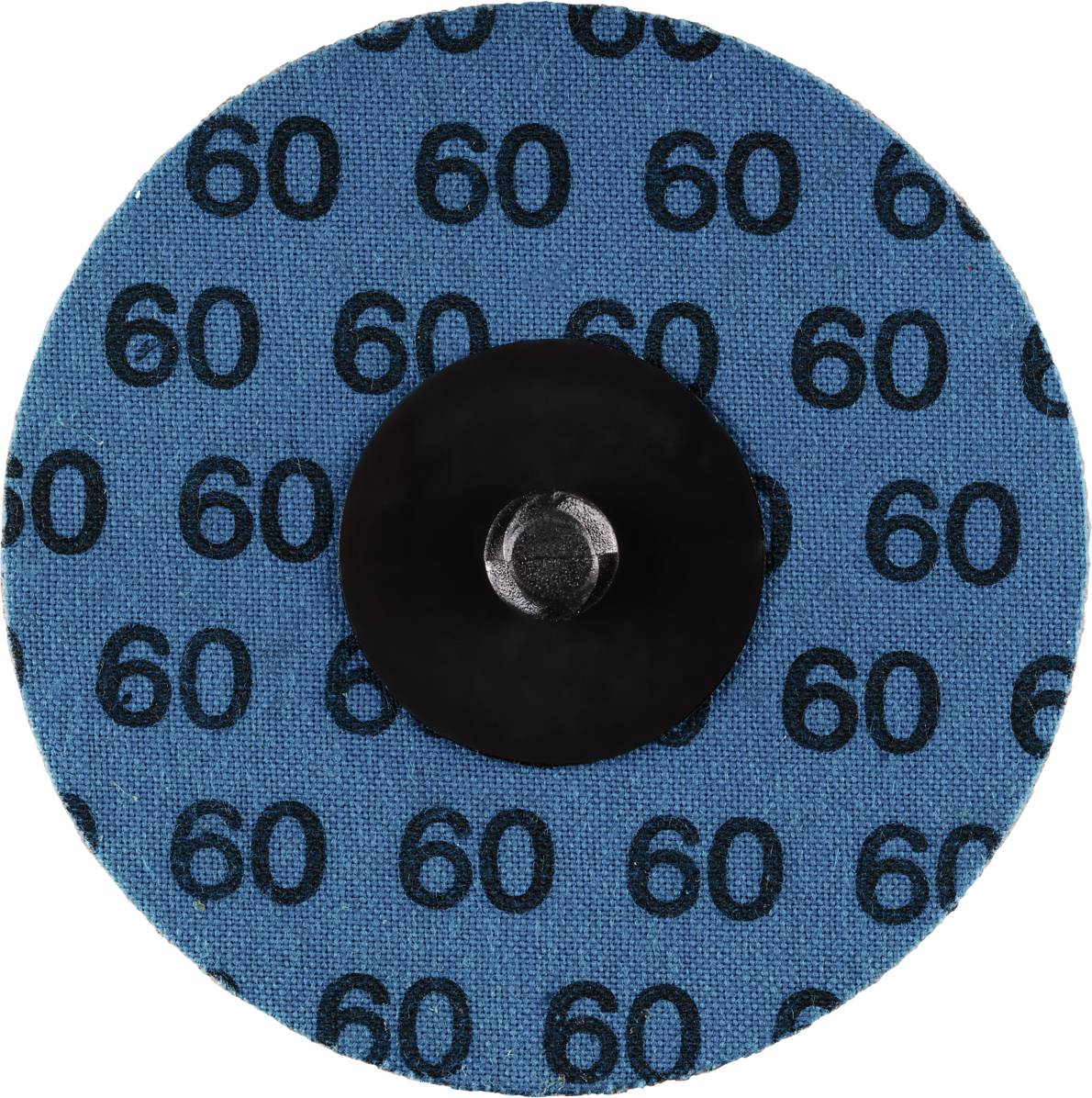 Rhodius 333054 Fiberscheibe Edelstahl, Stahl, NE-Metalle 50St.