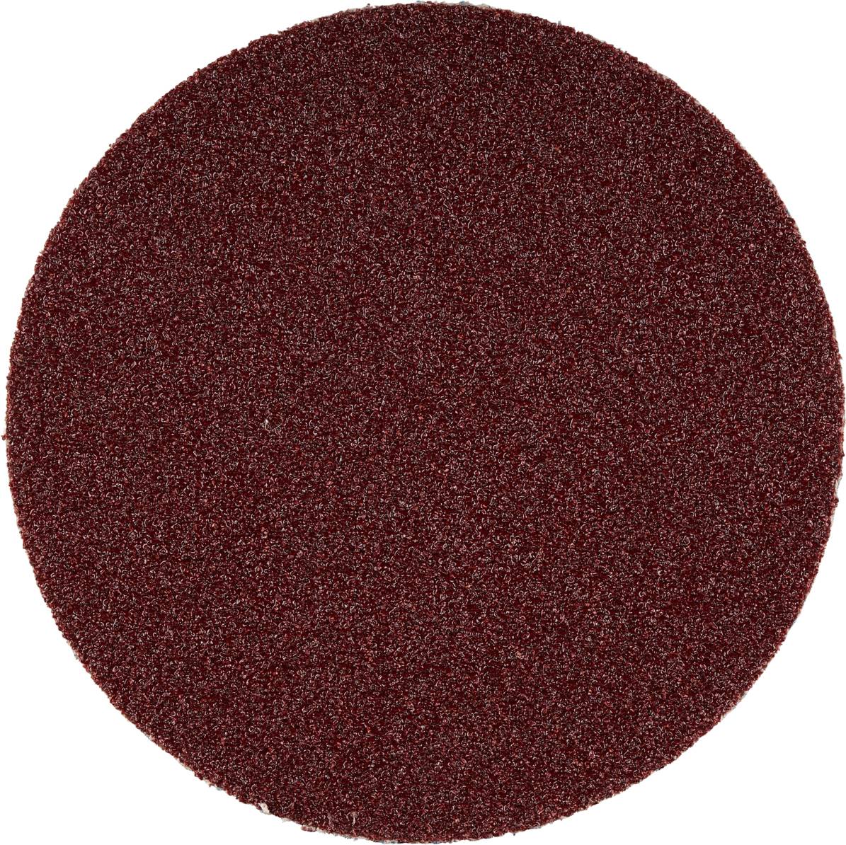 Rhodius 333054 Fiberscheibe Edelstahl, Stahl, NE-Metalle 50St.