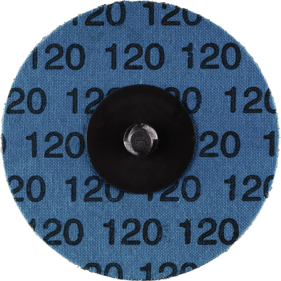 Rhodius 333057 Fiberscheibe Edelstahl, Stahl, NE-Metalle 50St.