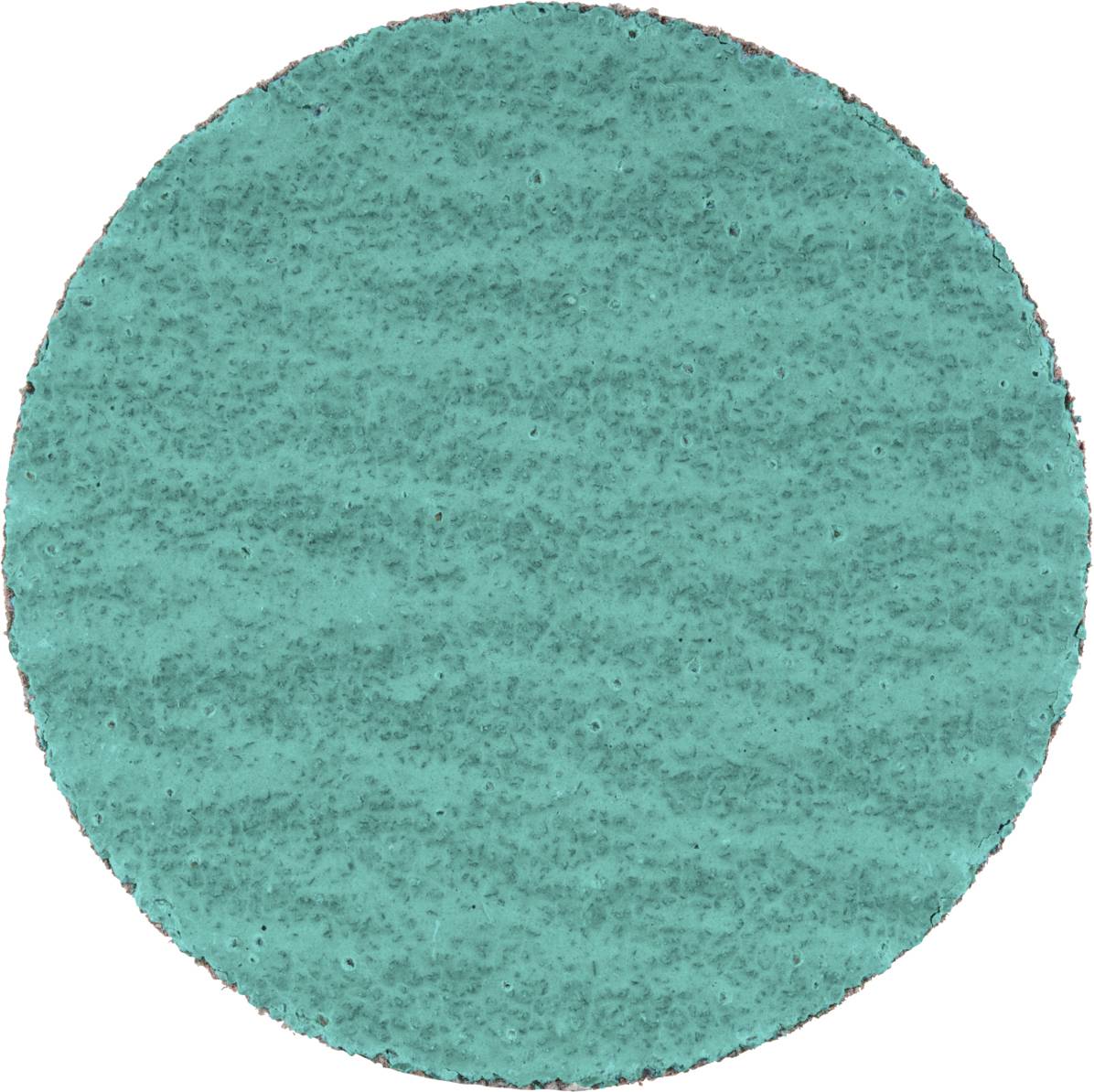 Rhodius 305431 Fiberscheibe Edelstahl, Stahl, NE-Metalle 100St.