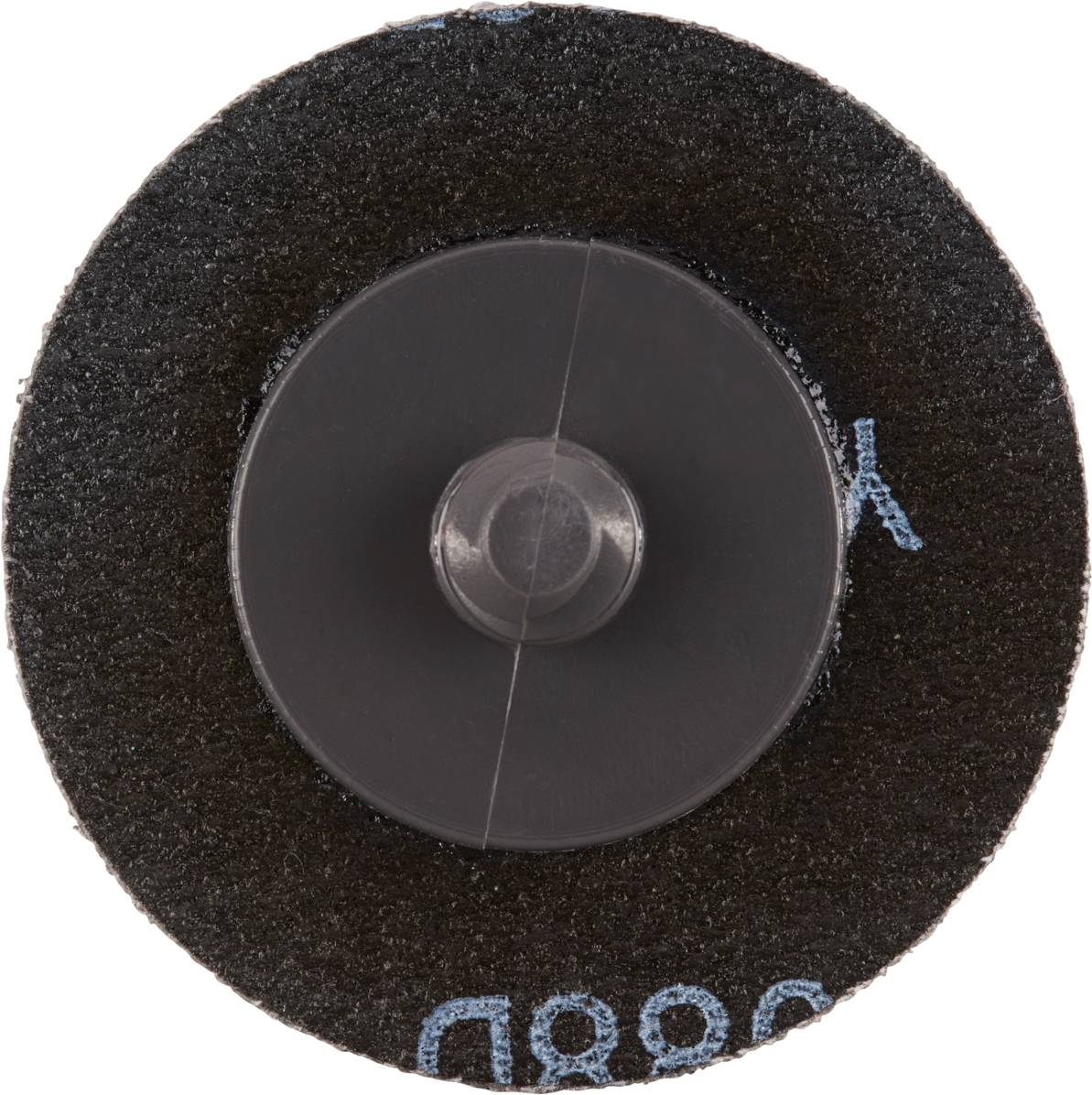 Rhodius 305431 Fiberscheibe Edelstahl, Stahl, NE-Metalle 100St.