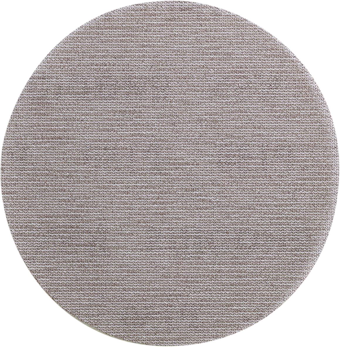 Rhodius 333061 KSN V, 50 Stück Klettscheibe 150 mm, Form CK 00, Korn 150, TOPline für universellen Einsatz 50St.