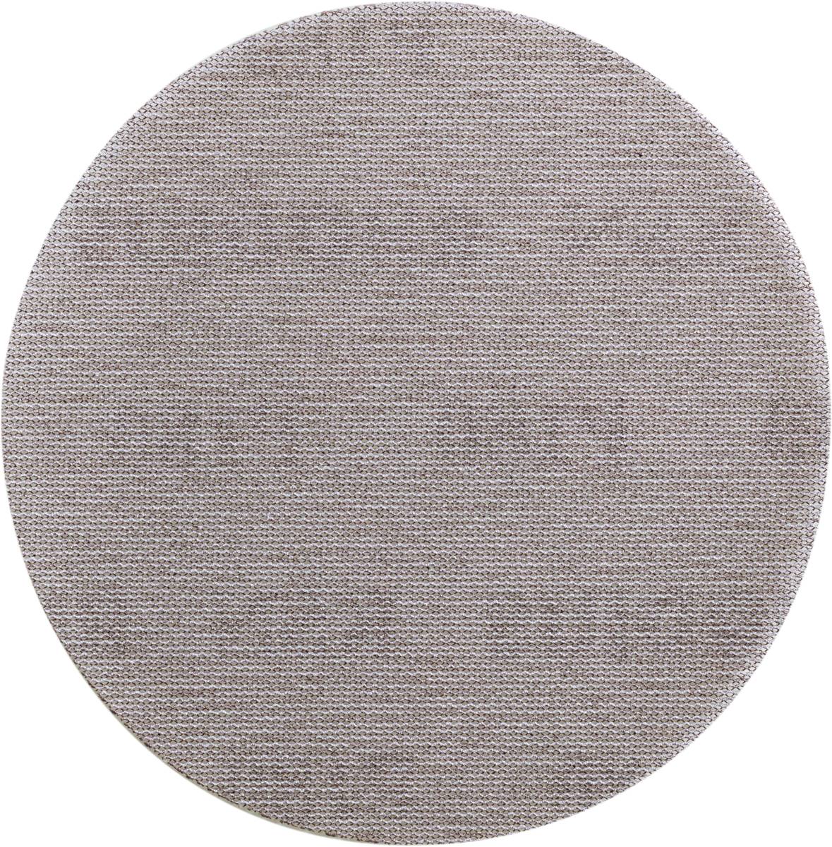 Rhodius 333062 KSN V, 50 Stück Klettscheibe 150 mm, Form CK 00, Korn 180, TOPline für universellen Einsatz 50St.