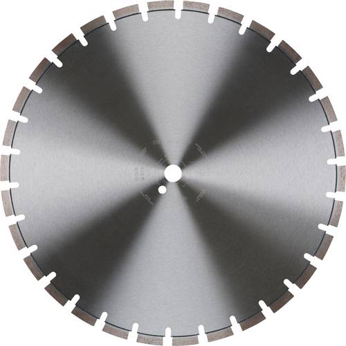 Rhodius LD200 SPEED 303735 Diamanttrennscheibe 1 St. Beton
