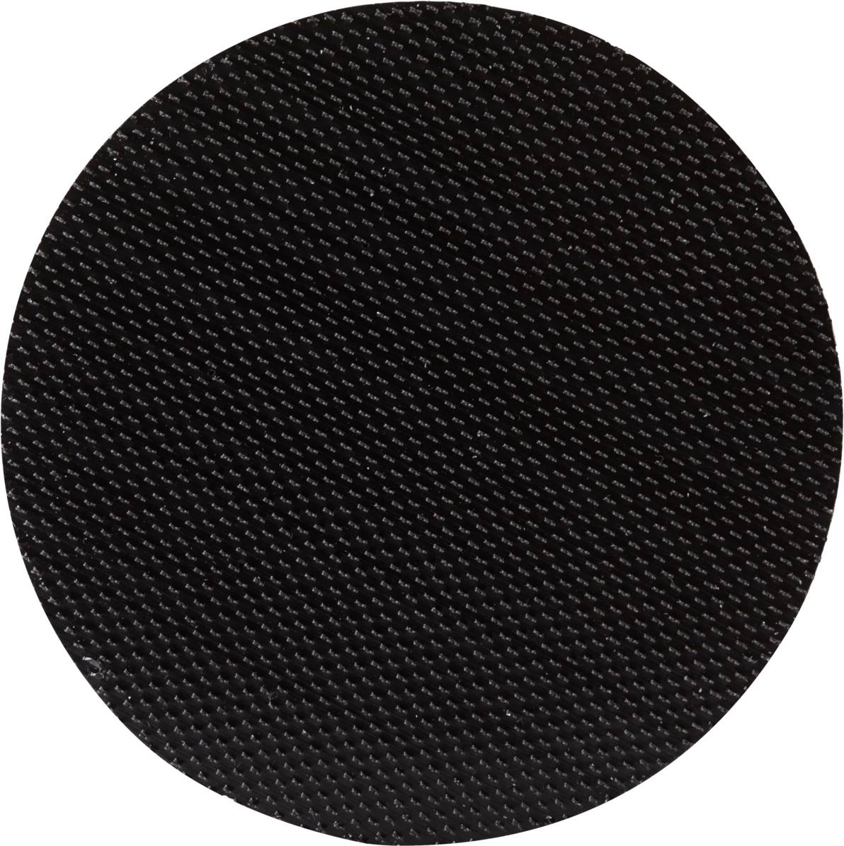 Rhodius 305426 RH V, Stützteller Klett 115 x M14 mm, Stützteller, ALPHAline