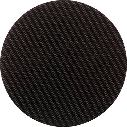 Rhodius 305428 RH V, Stützteller Klett 150 x M14 mm, Stützteller, ALPHAline