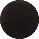 Rhodius 305428 RH V, Stützteller Klett 150 x M14 mm, Stützteller, ALPHAline Rhodius 305428 RH V, Stützteller Klett 150 x M14 mm, Stützteller, ALPHAline