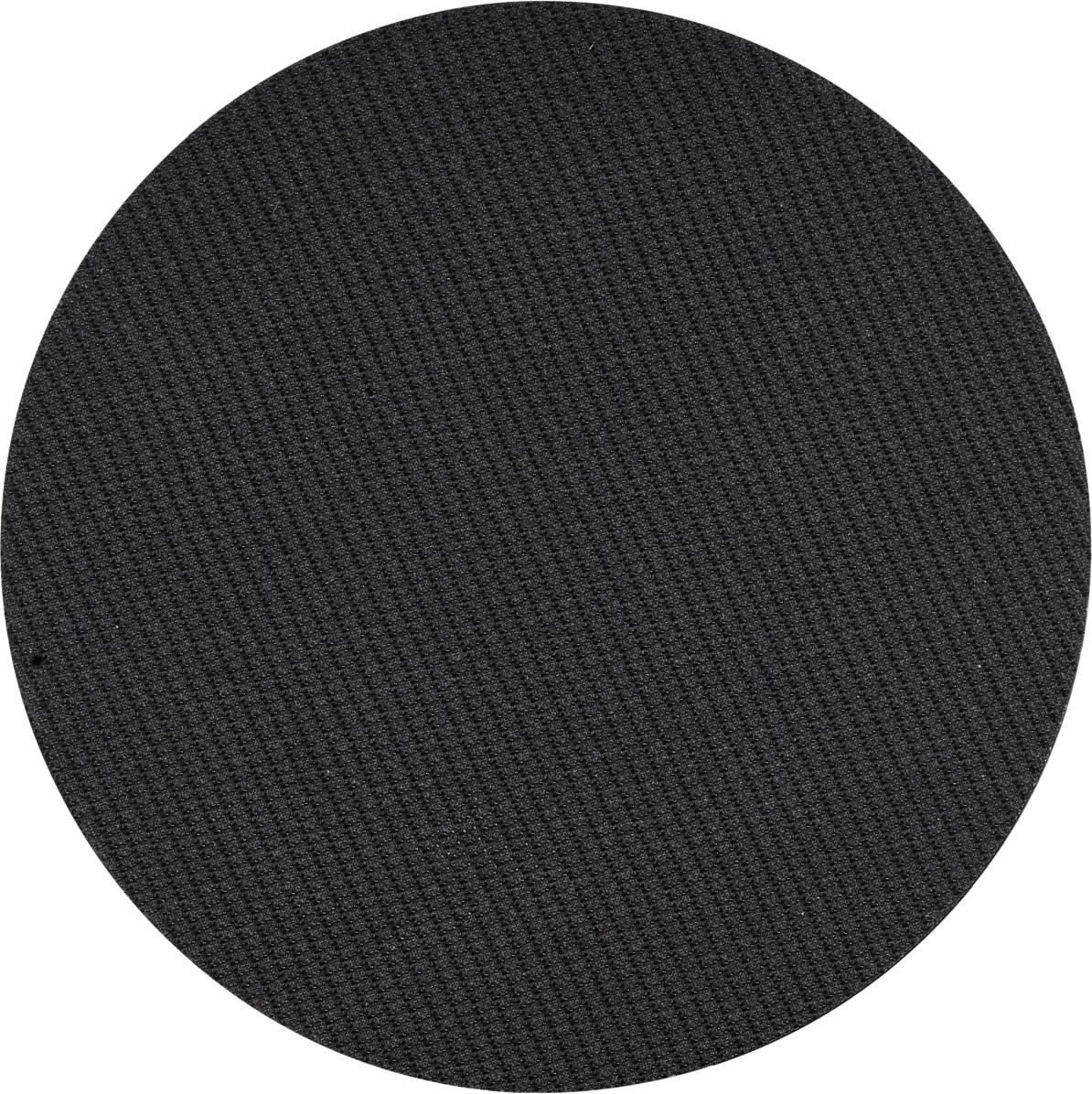 Rhodius 333642 RHST V, Stützteller 125 x M14 mm, Stützteller, ALPHAline