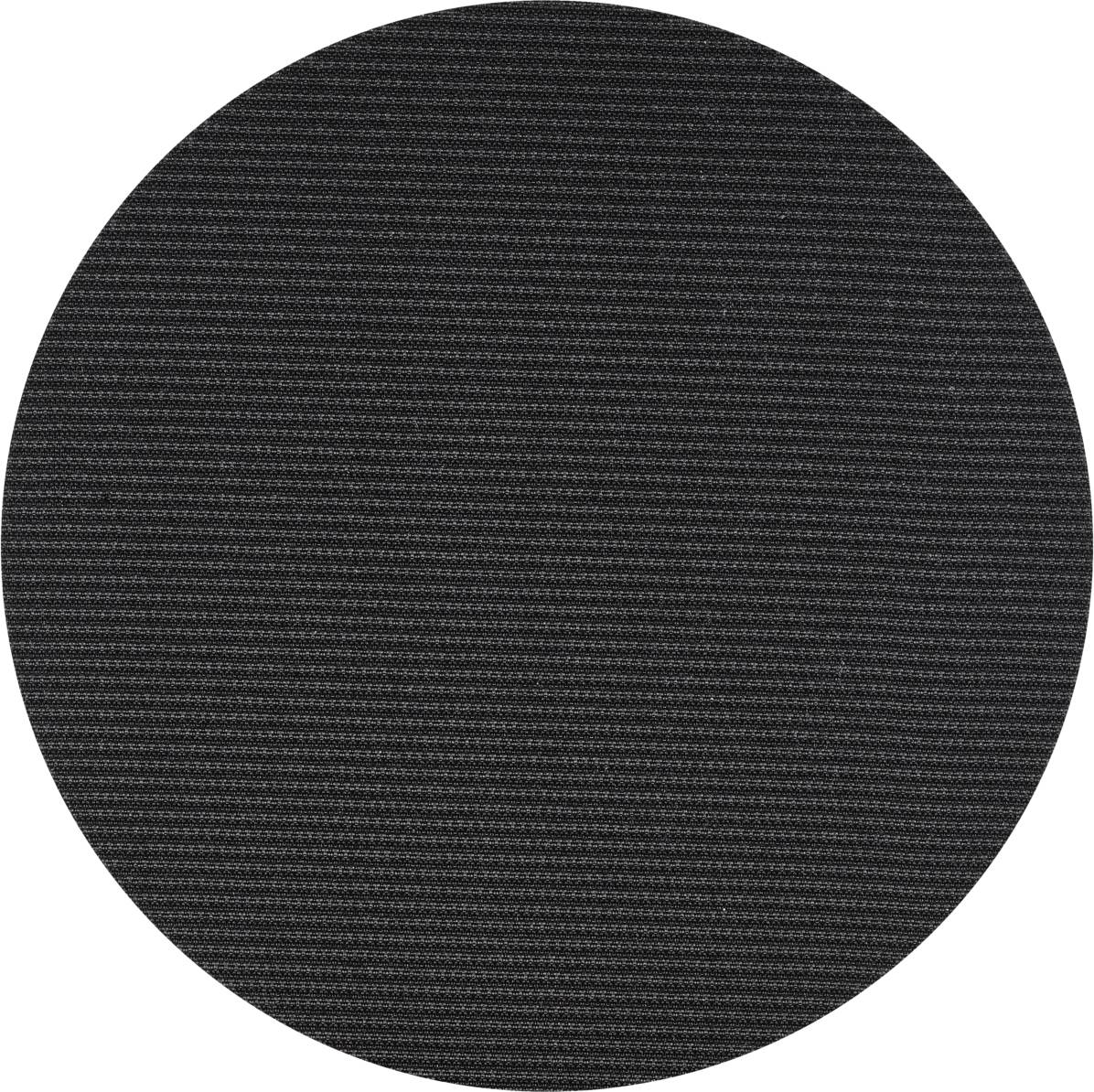 Rhodius 333643 RHST V, Stützteller 150 x M14 mm, Stützteller, ALPHAline