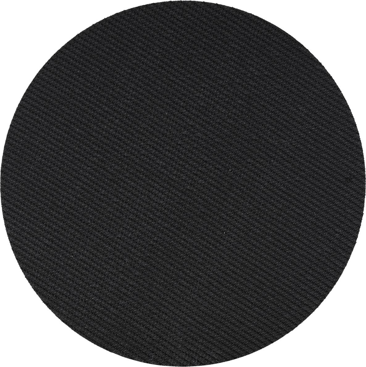 Rhodius 333646 RHST V, Stützteller 150 x M14 mm, Stützteller, ALPHAline