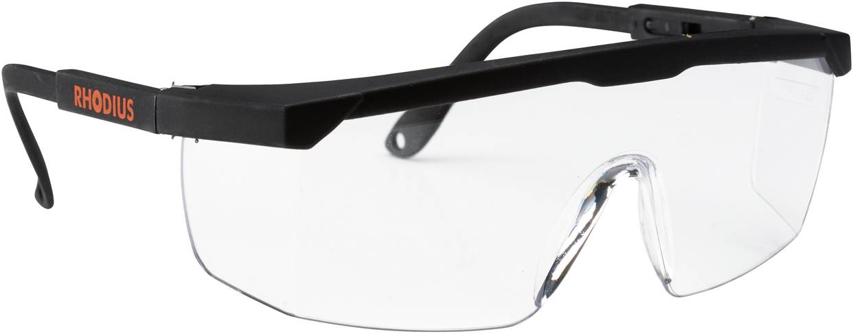 Rhodius SE10 900383 Schutzbrille