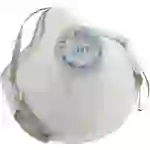 Rhodius SE40 900386 Atemschutzmaske Rhodius SE40 900386 Atemschutzmaske