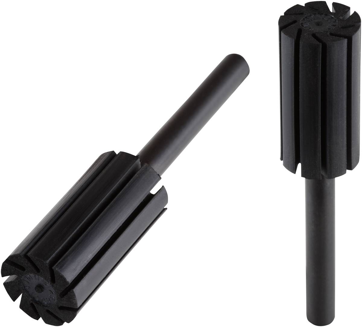 Rhodius SHEK 305412 Schleifhülsen-Set (B x H x T) 15 x 30 x 14 mm 5 St.