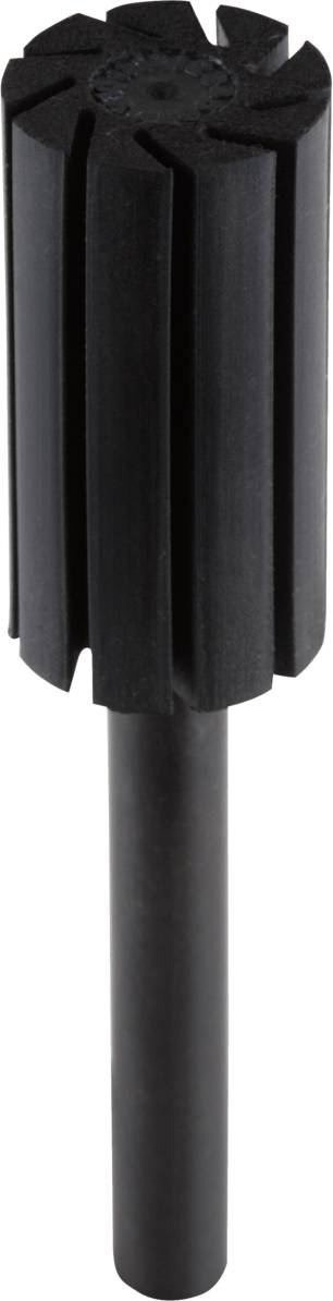 Rhodius SHEK 305412 Schleifhülsen-Set (B x H x T) 15 x 30 x 14mm 5St.