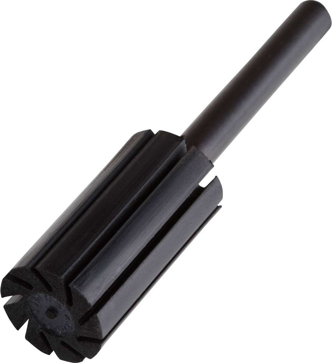 Rhodius SHEK 305412 Schleifhülsen-Set (B x H x T) 15 x 30 x 14mm 5St.