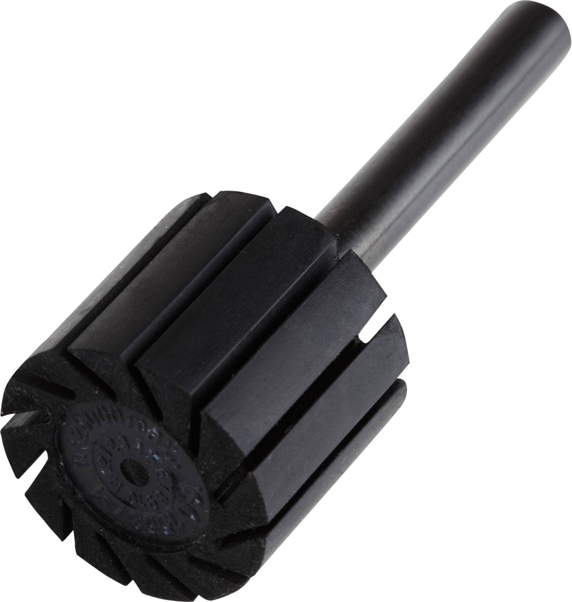 Rhodius SHEK 305413 Schleifhülsen-Set (B x H x T) 22 x 20 x 14mm 5St.