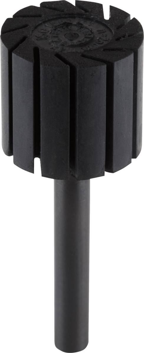 Rhodius SHEK 305413 Schleifhülsen-Set (B x H x T) 22 x 20 x 14mm 5St.