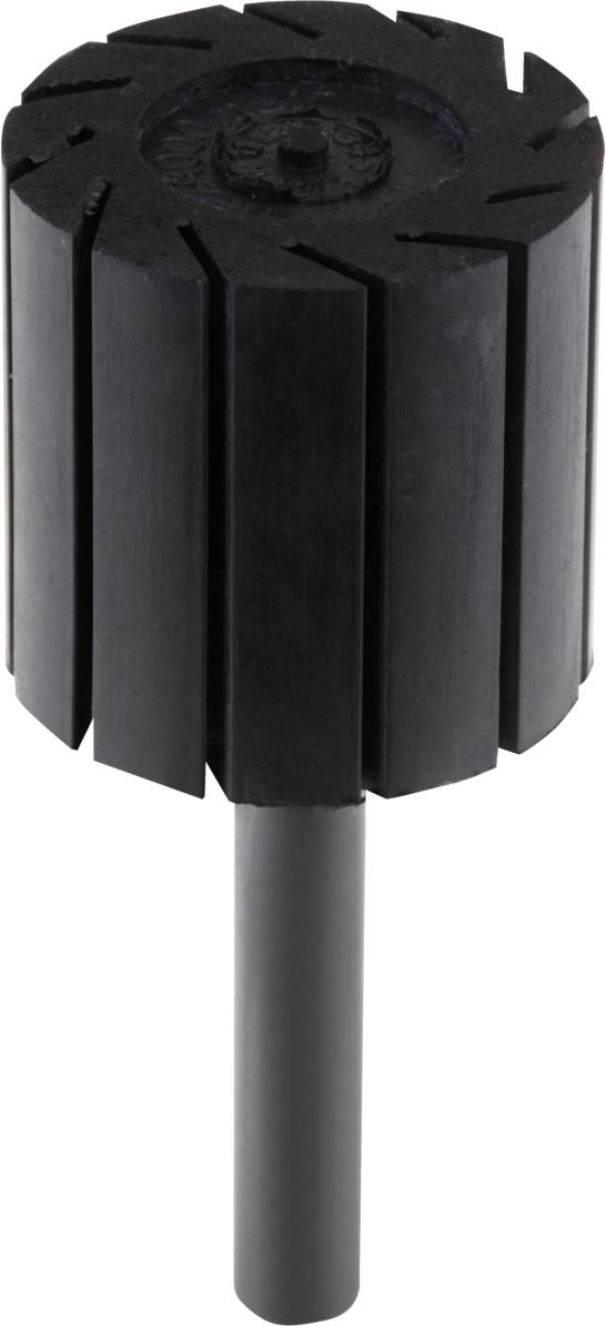 Rhodius SHEK 305414 Schleifhülsen-Set (B x H x T) 25 x 25 x 14mm 5St.