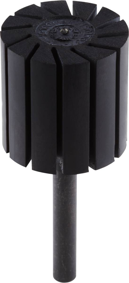 Rhodius SHEK 305416 Schleifhülsen-Set (B x H x T) 30 x 30 x 14mm 5St.