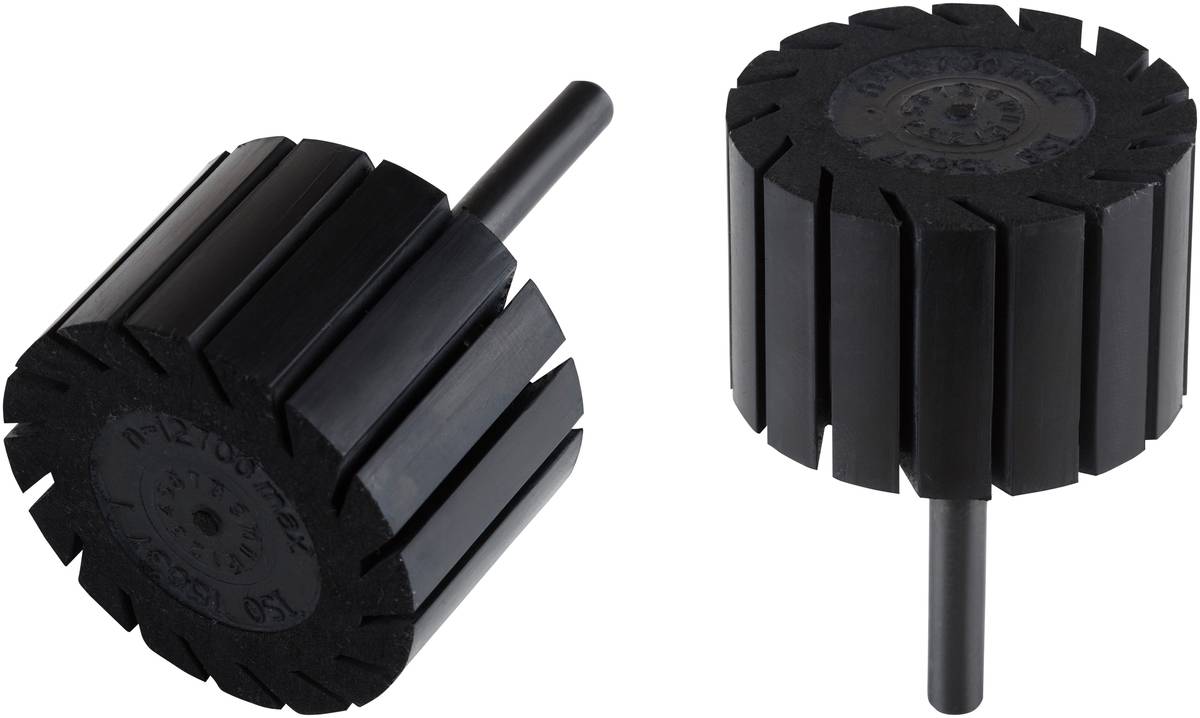 Rhodius SHEK 305482 Schleifhülsen-Set (B x H x T) 45 x 30 x 14 mm 5 St.