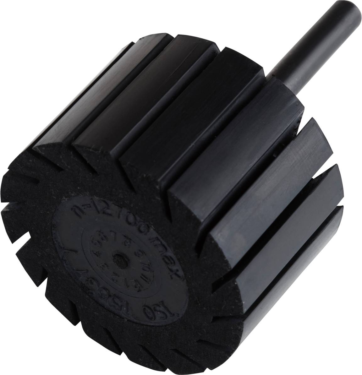 Rhodius SHEK 305482 Schleifhülsen-Set (B x H x T) 45 x 30 x 14mm 5St.