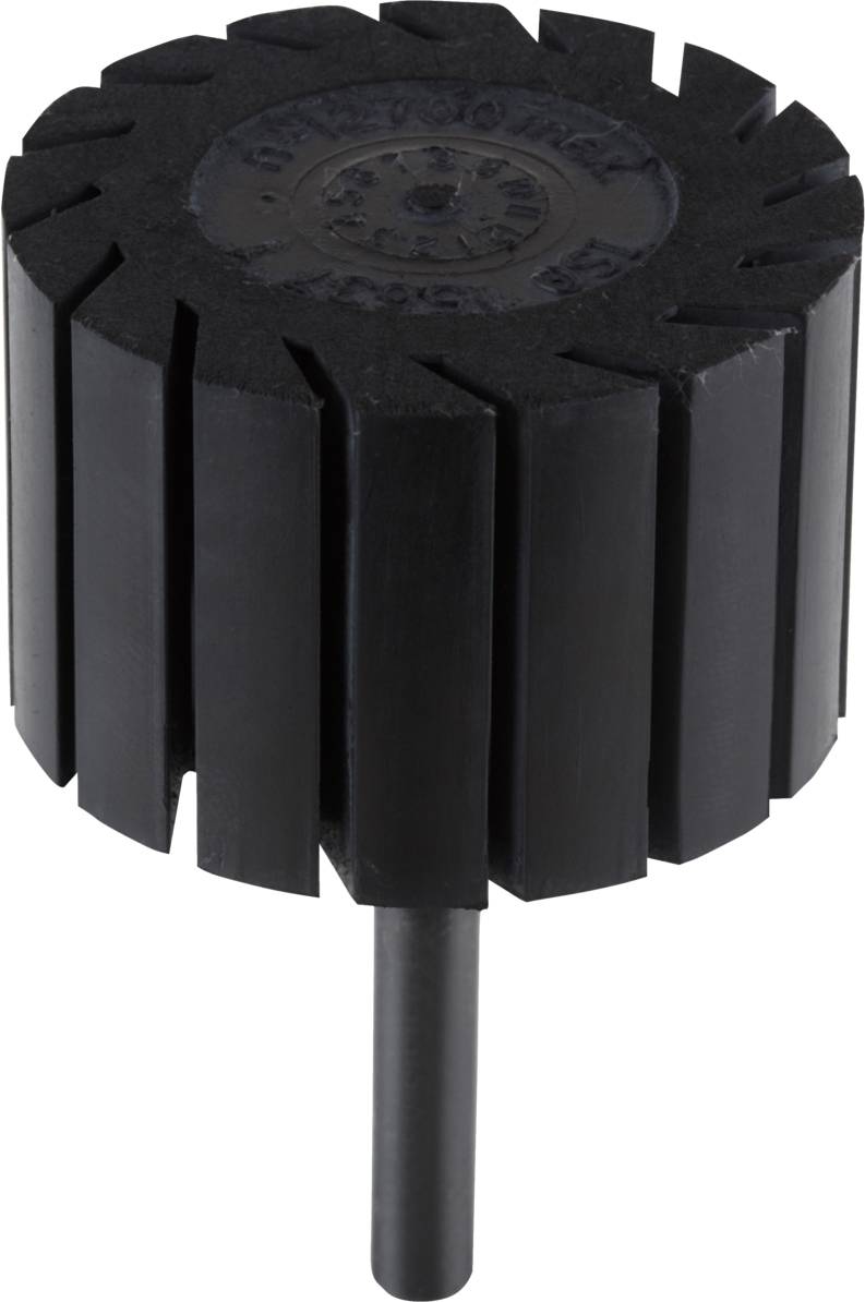 Rhodius SHEK 305482 Schleifhülsen-Set (B x H x T) 45 x 30 x 14mm 5St.