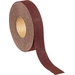 Rhodius SPBR 300538 Schleifband Körnung (num) 60 (L x B) 25m x 40mm 1St. Rhodius SPBR 300538 Schleifband Körnung (num) 60 (L x B) 25m x 40mm 1St.