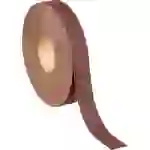 Rhodius SPBR 300567 Schleifband Körnung (num) 80 (L x B) 50m x 40mm 1St. Rhodius SPBR 300567 Schleifband Körnung (num) 80 (L x B) 50m x 40mm 1St.