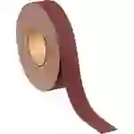 Rhodius SPBR 300575 Schleifband Körnung (num) 320 (L x B) 50m x 40mm 1St. Rhodius SPBR 300575 Schleifband Körnung (num) 320 (L x B) 50m x 40mm 1St.