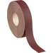 Rhodius SPBR 300579 Schleifband Körnung (num) 80 (L x B) 50m x 50mm 1St. Rhodius SPBR 300579 Schleifband Körnung (num) 80 (L x B) 50m x 50mm 1St.