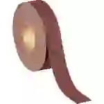 Rhodius SPBR 300581 Schleifband Körnung (num) 120 (L x B) 50m x 50mm 1St. Rhodius SPBR 300581 Schleifband Körnung (num) 120 (L x B) 50m x 50mm 1St.