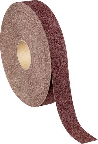 Rhodius SPBR 304533 Schleifband Körnung (num) 80 (B x H x T) 55 x 130 x 200 mm 1 St.