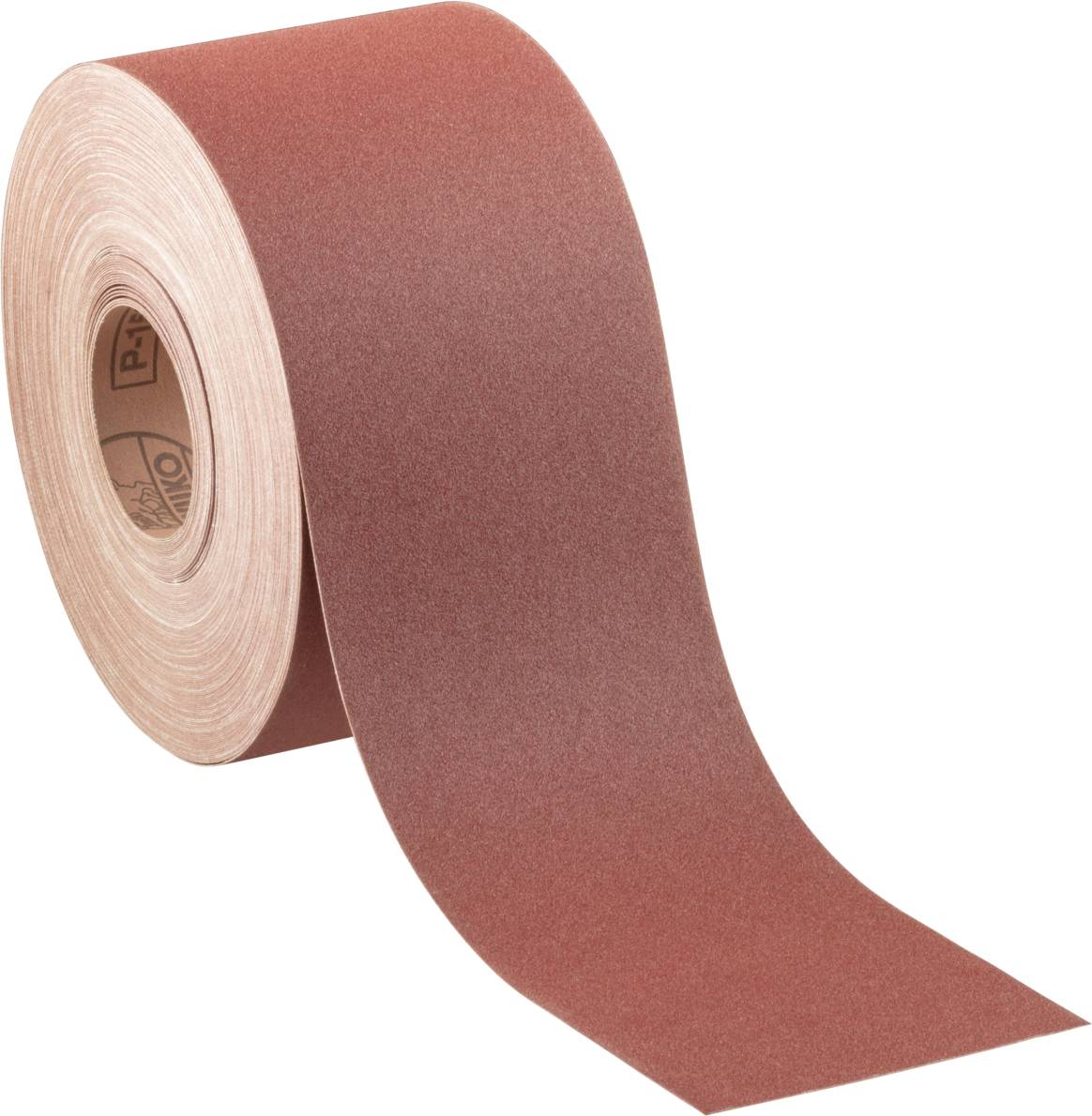 Rhodius SPBR 304536 Schleifband Körnung (num) 150 (B x H x T) 55 x 130 x 200mm 1St.
