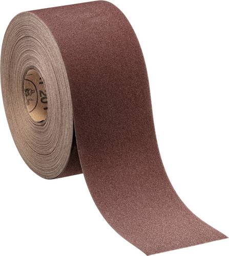 Rhodius SPBR 304538 Schleifband Körnung (num) 240 (B x H x T) 55 x 130 x 200 mm 1 St.