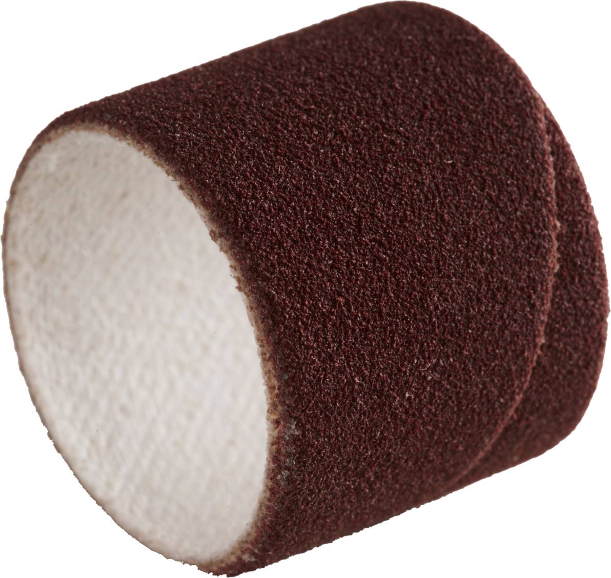 Rhodius SSH 305223 Schleifhülsen-Set Körnung (num) 150 (B x H x T) 22 x 20 x 14mm 100St.