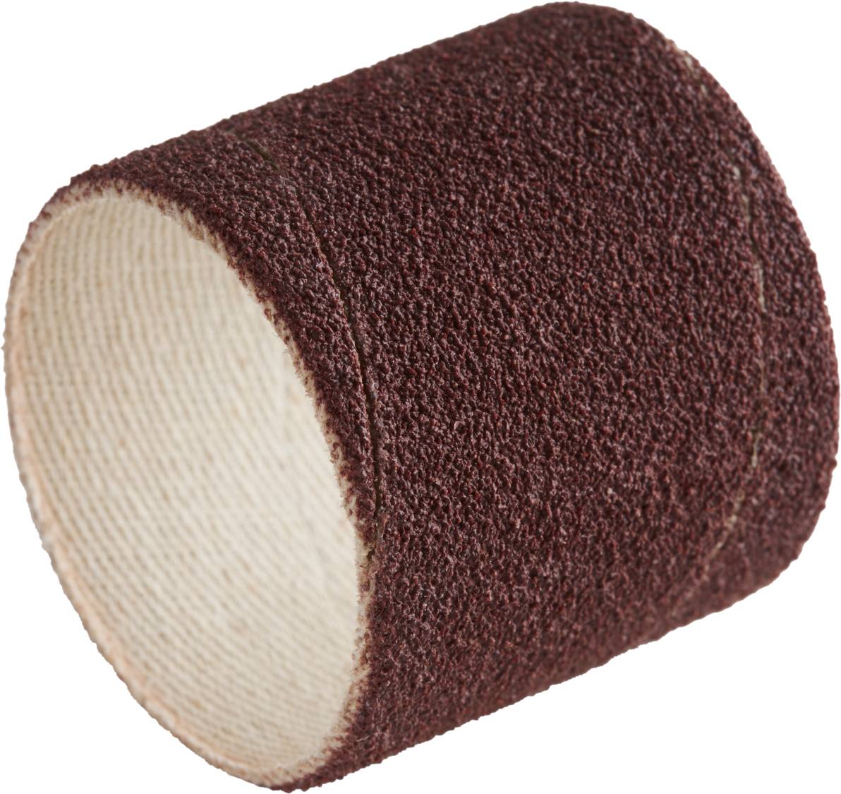 Rhodius SSH 305228 Schleifhülsen-Set Körnung (num) 150 (B x H x T) 25 x 25 x 14mm 100St.