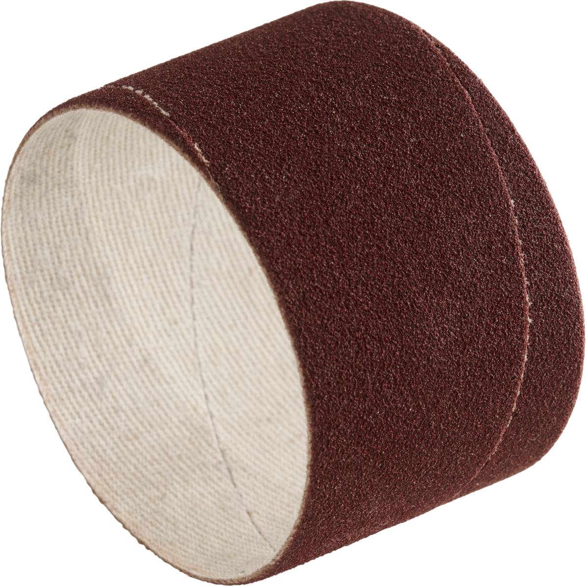 Rhodius SSH 305479 Schleifhülsen-Set Körnung (num) 150 (B x H x T) 45 x 30 x 14mm 100St.