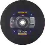 Rhodius ST34 201507 Trennscheibe 10 St. Stahl Rhodius ST34 201507 Trennscheibe 10 St. Stahl