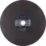 Rhodius ST56 201457 Trennscheibe 10 St. Stahl, Guss Rhodius ST56 201457 Trennscheibe 10 St. Stahl, Guss