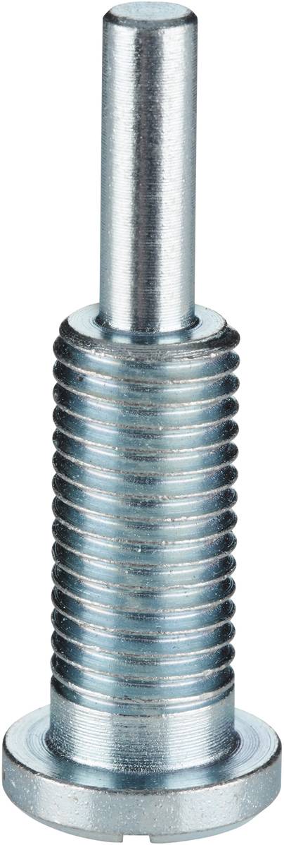 Rhodius 305422 SVS PIN Einspanndorn 1St.