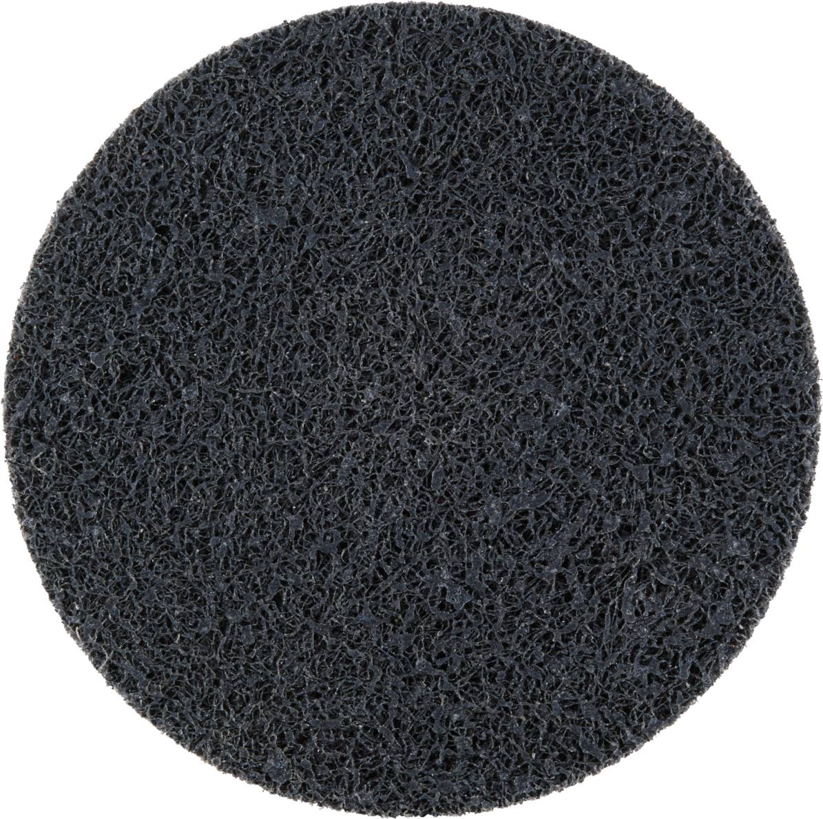 Rhodius 305287 VKS QUICK, 10 Stück Schleifvlies 51 mm, 3S-fine, TOPline, für Edelstahl, Stahl, NE-Metalle 10St.