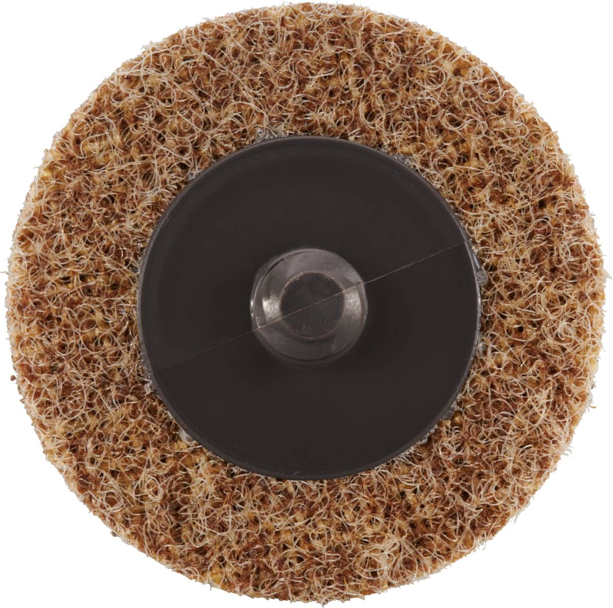 Rhodius 305271 VLS QUICK, 50 Stück Schleifvlies 51 mm, coarse / 100, PROline für universellen Einsatz 50St.